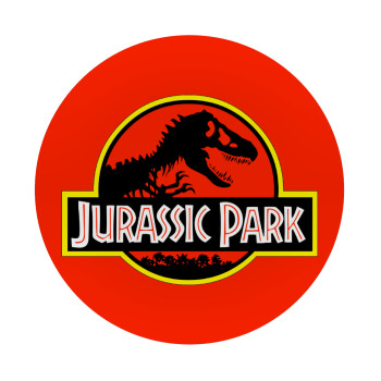 Jurassic park, 