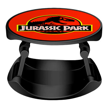 Jurassic park, Phone Holders Stand  Stand Βάση Στήριξης Κινητού στο Χέρι