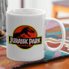  Jurassic park