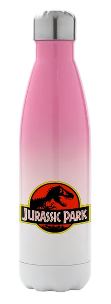 Jurassic park — 1
