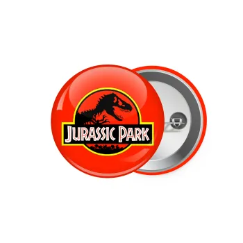 Jurassic park, Κονκάρδα παραμάνα 5.9cm