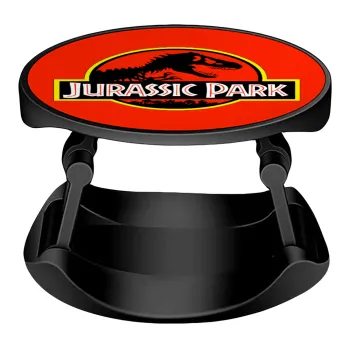 Jurassic park, Phone Holders Stand  Stand Βάση Στήριξης Κινητού στο Χέρι