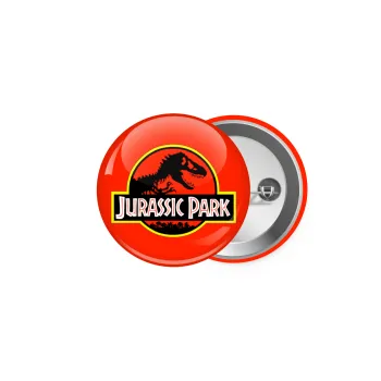 Jurassic park, Κονκάρδα παραμάνα 5cm