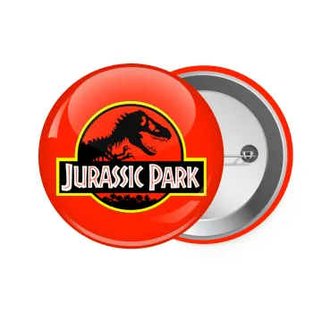 Jurassic park, Κονκάρδα παραμάνα 7.5cm