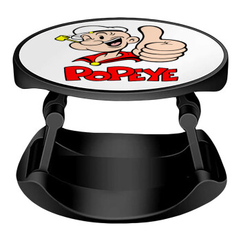 Popeye the sailor man, Phone Holders Stand  Stand Hand-held Mobile Phone Holder