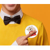 Popeye the sailor man — 2