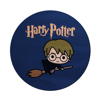 Harry potter kid, Επιφάνεια κοπής γυάλινη στρογγυλή (30cm)