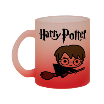 Harry potter kid, 