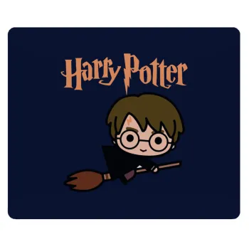 Harry potter kid, Mousepad ορθογώνιο 23x19cm