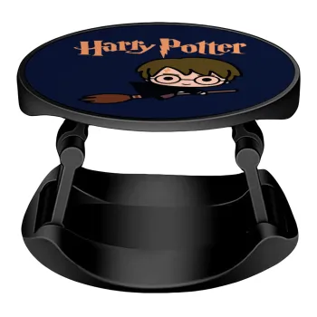 Harry potter kid, Phone Holders Stand  Stand Hand-held Mobile Phone Holder
