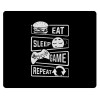 Mousepad ορθογώνιο 23x19cm
