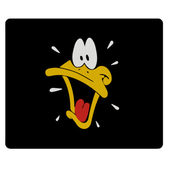 Daffy Duck, Mousepad ορθογώνιο 23x19cm