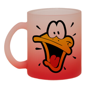 Daffy Duck, 