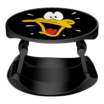 Daffy Duck, Phone Holders Stand  Stand Βάση Στήριξης Κινητού στο Χέρι