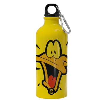 Daffy Duck, Παγούρι νερού 600ml