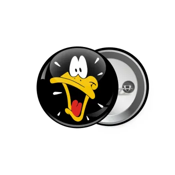 Daffy Duck, Κονκάρδα παραμάνα 5.9cm