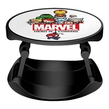 MARVEL, Phone Holders Stand  Stand Hand-held Mobile Phone Holder