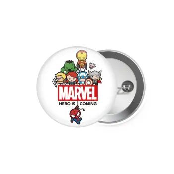 MARVEL, Κονκάρδα παραμάνα 5.9cm