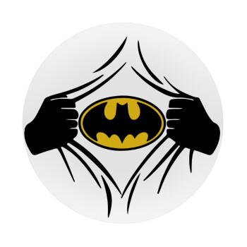Hero batman, 