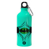 Water bottle 600ml