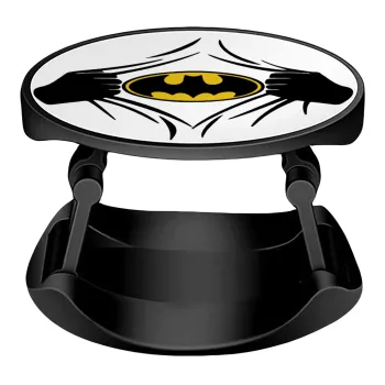 Hero batman, Phone Holders Stand  Stand Hand-held Mobile Phone Holder