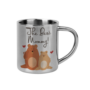 Mothers Day, bears, 