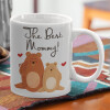  Mothers Day, bears