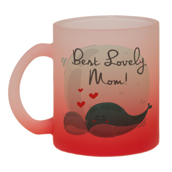Mothers Day, whales, 