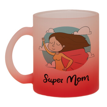 Super mom, 
