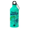 Water bottle 600ml