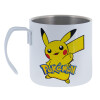 Pokemon pikachu — 1