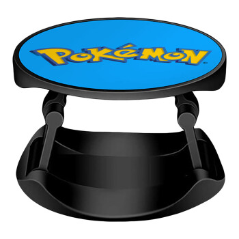 Pokemon, Phone Holders Stand  Stand Hand-held Mobile Phone Holder