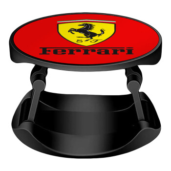 Ferrari S.p.A., Phone Holders Stand  Stand Βάση Στήριξης Κινητού στο Χέρι