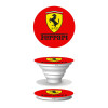  Ferrari S.p.A.