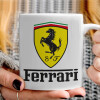   Ferrari S.p.A.