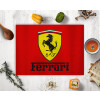  Ferrari S.p.A.