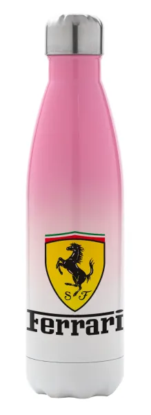 Ferrari S.p.A. — 1