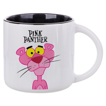 Pink Panther cartoon, Κούπα κεραμική 400ml