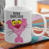  Pink Panther cartoon