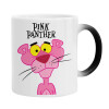  Pink Panther cartoon