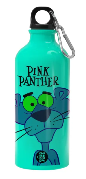 Pink Panther cartoon — 1