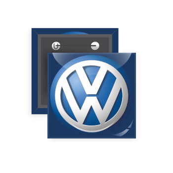 VW Volkswagen, 