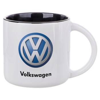 VW Volkswagen, Κούπα κεραμική 400ml