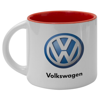 VW Volkswagen, Κούπα κεραμική 400ml
