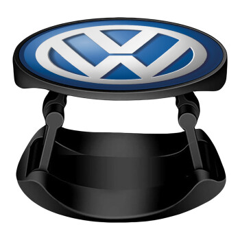 VW Volkswagen, Phone Holders Stand  Stand Βάση Στήριξης Κινητού στο Χέρι