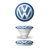  VW Volkswagen