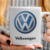   VW Volkswagen