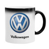  VW Volkswagen