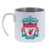 Liverpool — 1