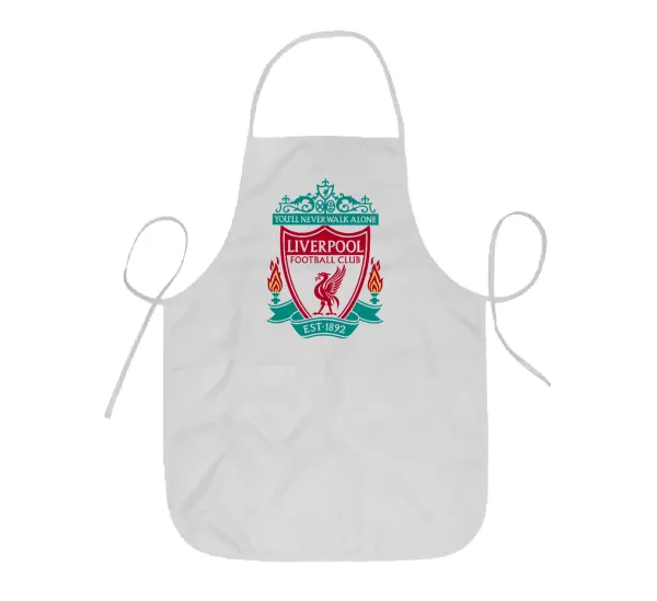 Liverpool — 1